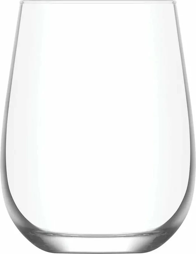 Set gotash prej qelqi (6 copë), Hermia Concept, LV-GAI365F Set gotash prej qelqi (6 copë), Hermia Concept, LV-GAI365F