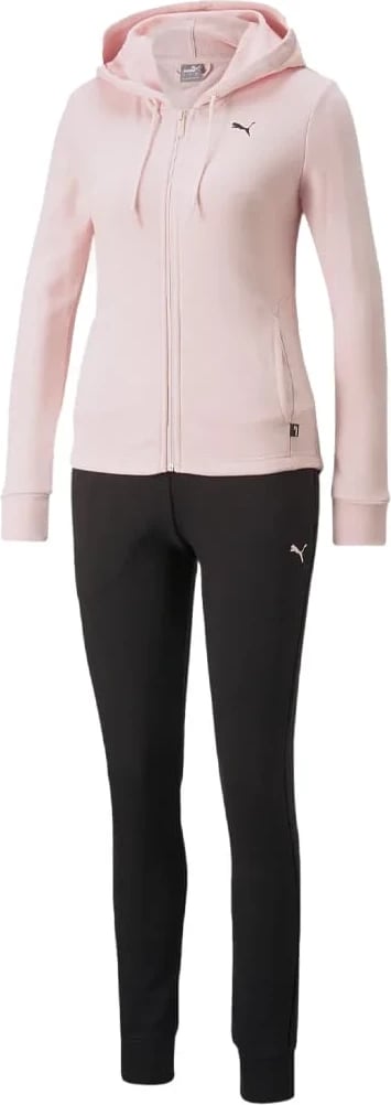 Trenerka Set për Femra, PUMA - 847129-16