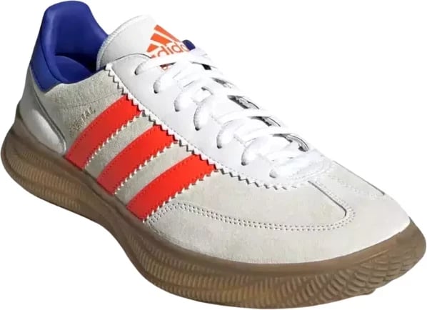 Patika për Meshkuj, ADIDAS - FZ4654