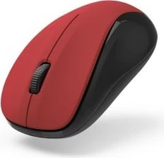 Maus wireless Hama MW-300 V2, USB, 1200 DPI, i kuq Maus wireless Hama MW-300 V2, USB, 1200 DPI, i kuq