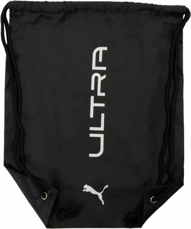 Atlete futbolli Puma për meshkuj