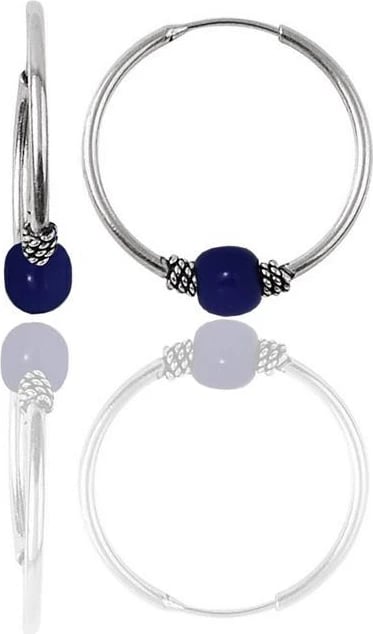 Vathë argjendi Jumeon, 11271ROD