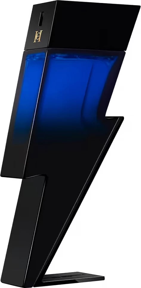 Eau de Parfum për meshkuj Carolina Herrera Bad Boy Cobalt Elixir 150ml