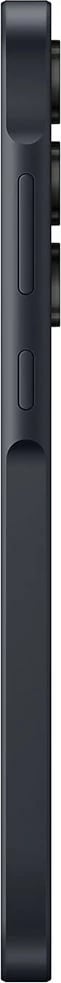Celular Samsung Galaxy A35, 6.6", 6+128 GB, 5G, i kaltër