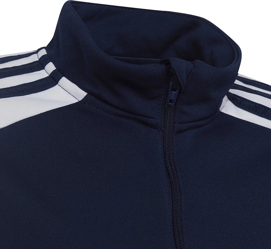 Duks për fëmijë adidas, navy