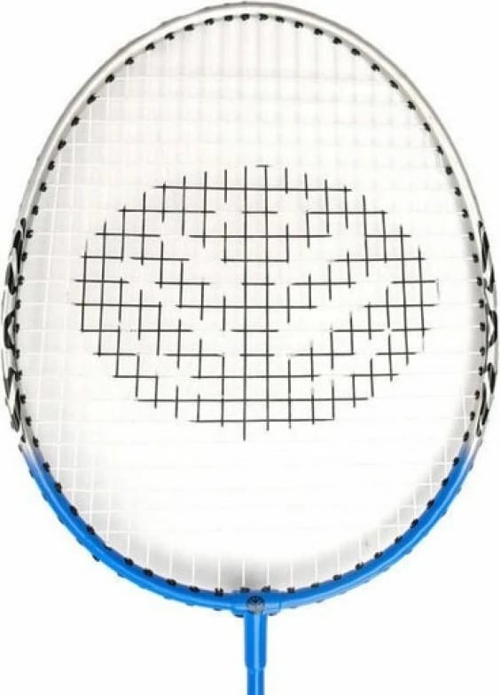 Set badminton Meteor, shumëngjyrëshe Set badminton Meteor, shumëngjyrëshe