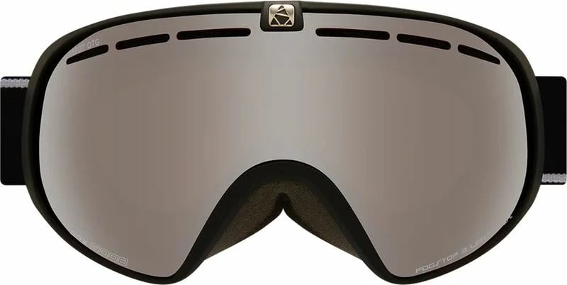 Syze Spot Otg Mat Black (Tu) 0580951802tu