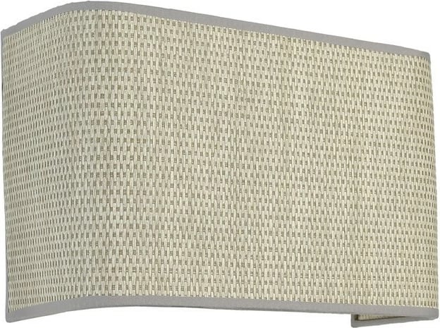 Llambë muri Opviq, 8857-5, ngjyrë bezhë