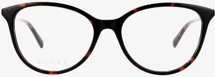 Korniza optike për femra Gucci GG1359O-002 54