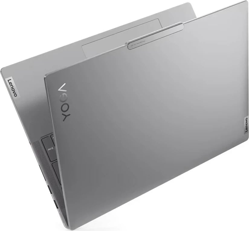 Laptop Lenovo Yoga Pro 9, 16", Intel Core Ultra 7, 16GB RAM, 1TB SSD, NVIDIA GeForce RTX 4060, hiri