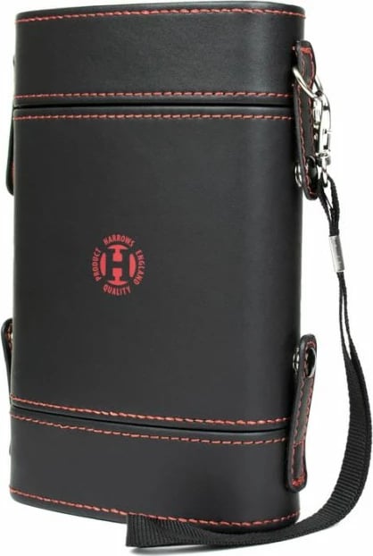 Kuti për shigjeta dart Harrows