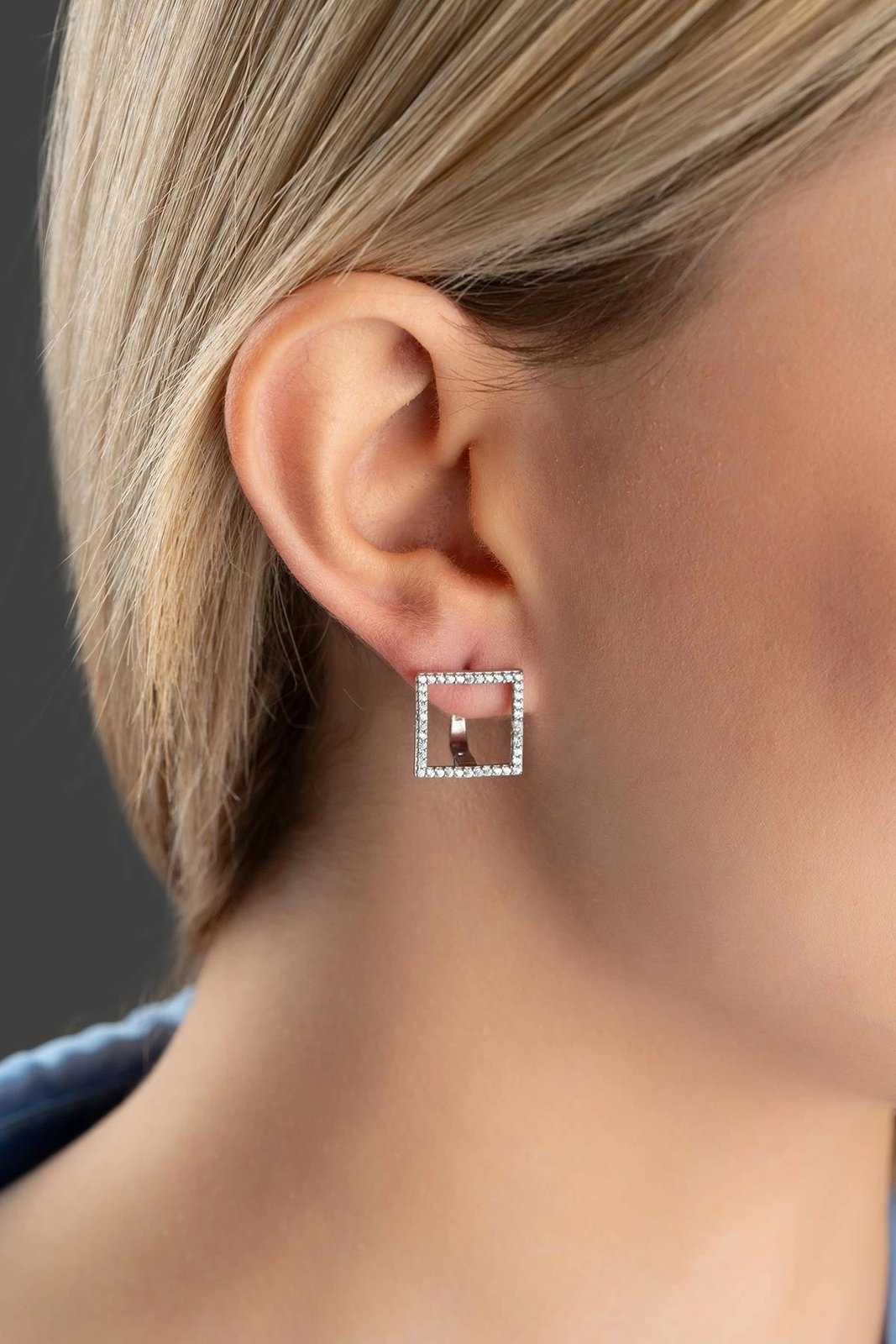 Vathë argjendi Jumeon, NRZ999554