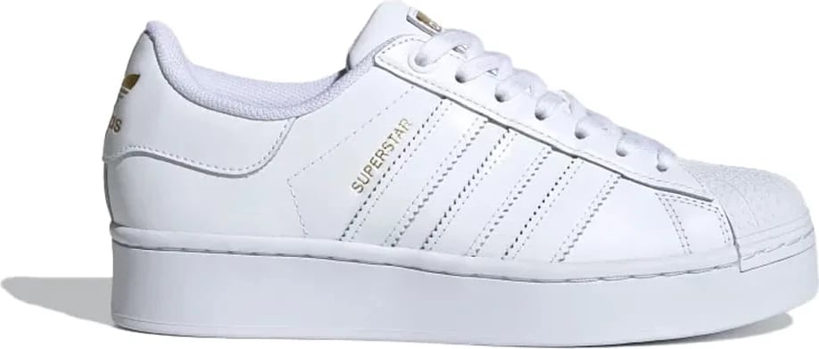 Patika për Femra, ADIDAS - FV3334