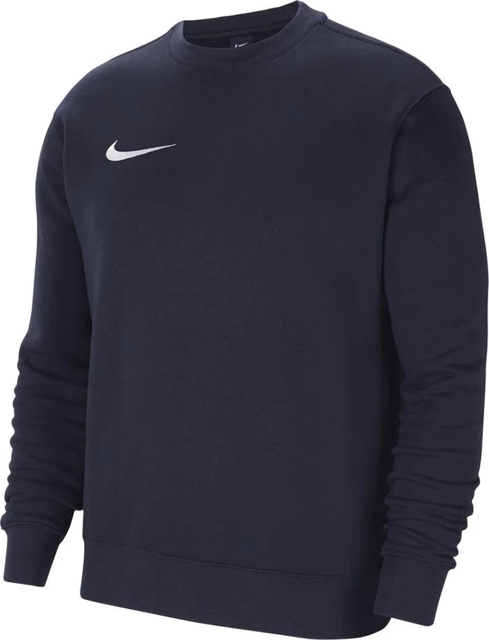 Duks për meshkuj Nike, navy