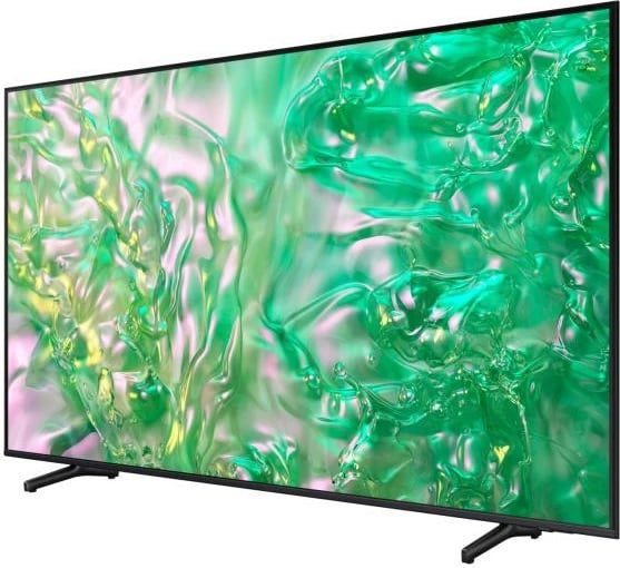 Televizor LCD, Samsung, UE50DU8072 (UE50DU8072UXXH) 50" Crystal UHD, i zi