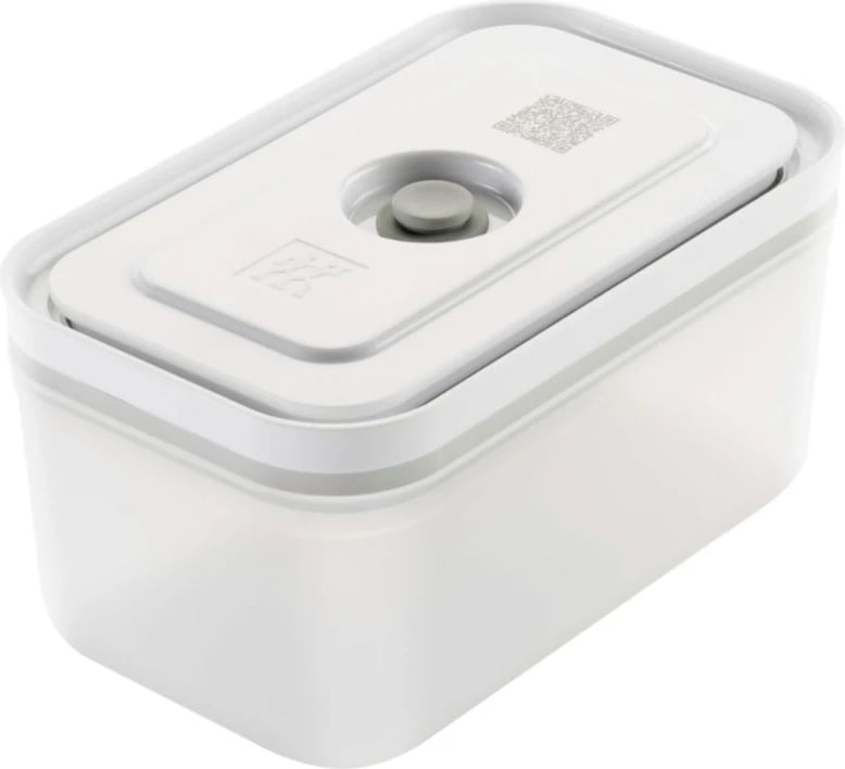 Set organizues për ushqim Zwilling Fresh & Save