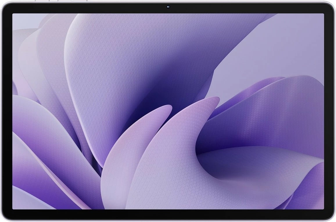 Tablet OUKITEL OT9, 11", 4/128GB, LTE, Violet, me stilolaps dhe mbështjellës