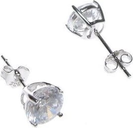 Vathë argjendi Jumeon, Küpe8735