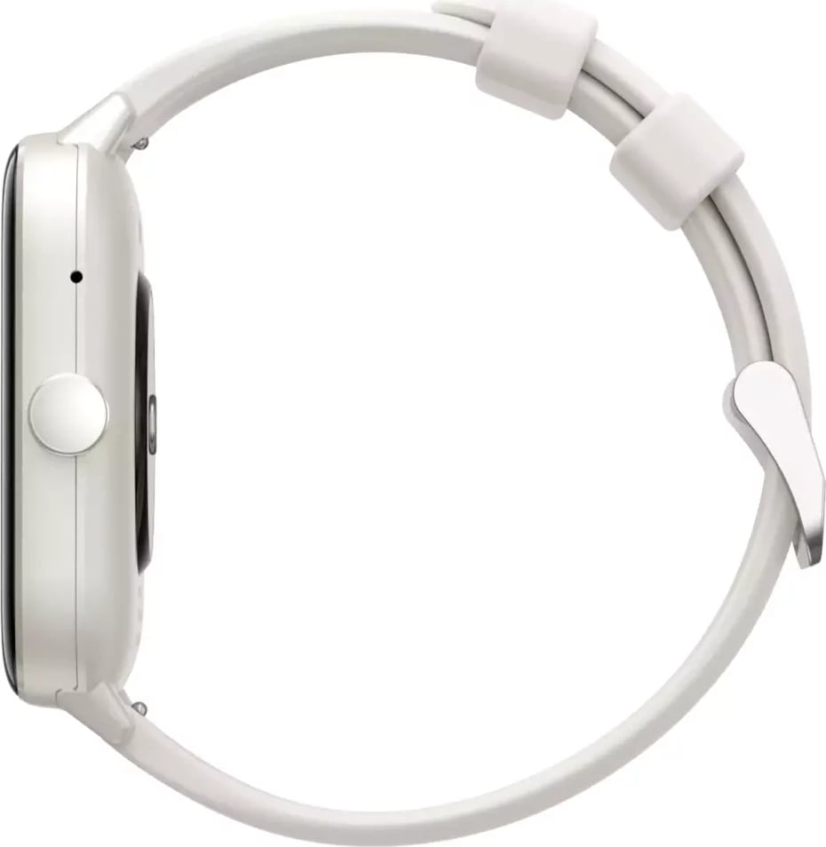 Orë E Mençur Havit M9037 (Krem)