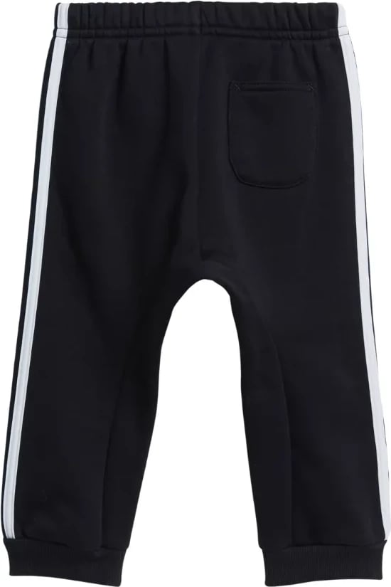 Trenerka Set për Fëmijë, ADIDAS - H28835