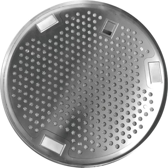 Aspirator FALMEC Polar, 35 cm, i zi Aspirator FALMEC Polar, 35 cm, i zi