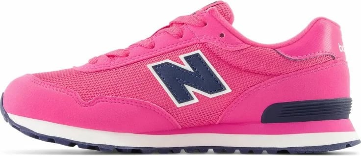 Atlete fëmijë New Balance, rozë