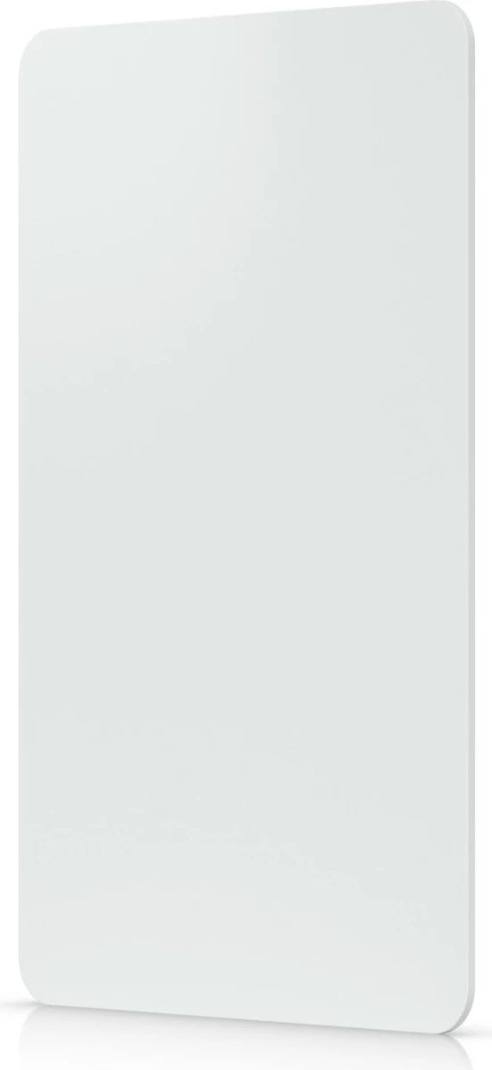 Kartelë aksesi Ubiquiti UA-Card-W-10, NFC, 13.56 MHz, 10 copë, e bardhë