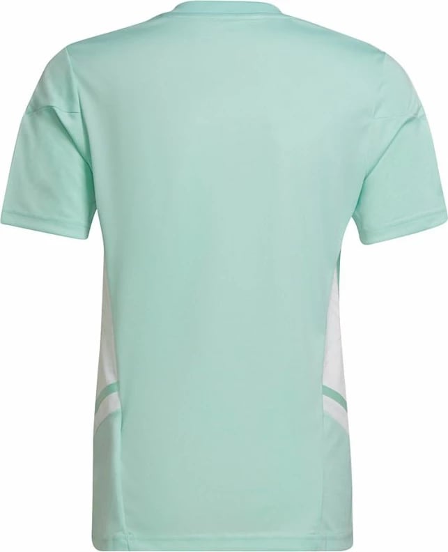 Fanellë Stërvitore për Fëmijë adidas Condivo 22, Blu