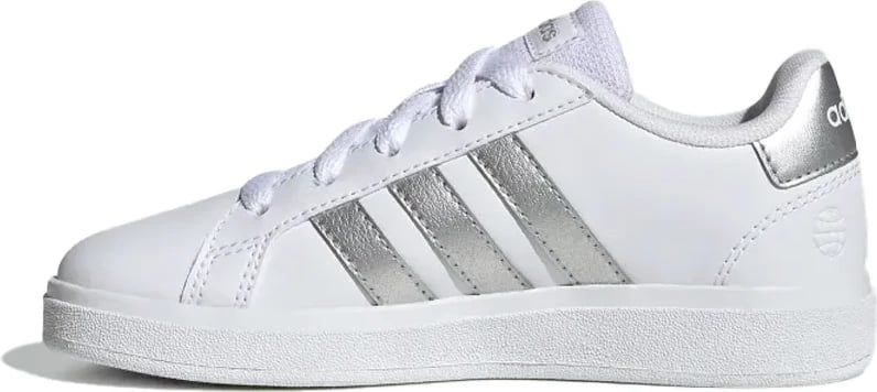 Patika për Femra, ADIDAS - GW6506