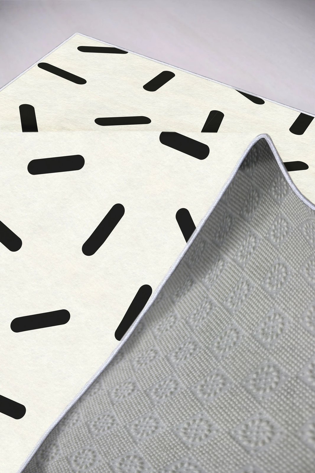 Qilim (160 x 230) Conceptum Hypnose, WOOKECE057