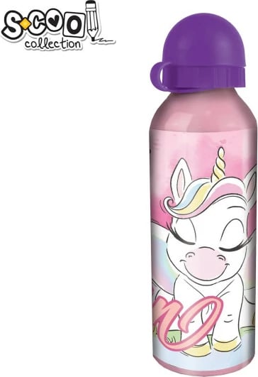 OSH TERMOS 500ML UNICORN 1/48 SC2259