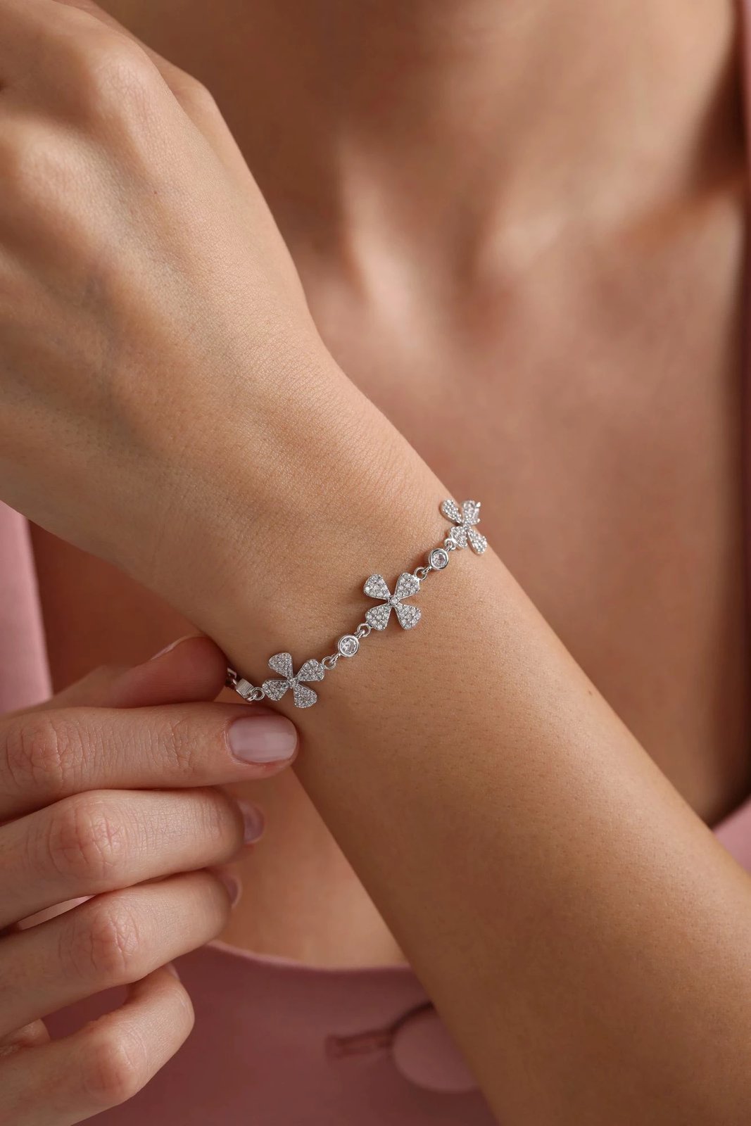 Byzylyk argjendi Jumeon, NRZ999959