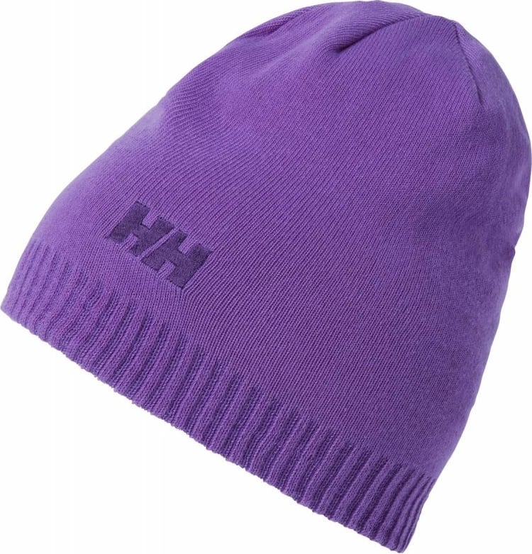 Kapelë Helly Hansen, vjollcë