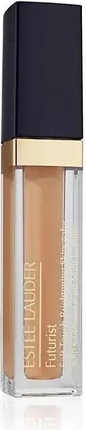Korrektor Estée Lauder Futurist 3W, 6ml