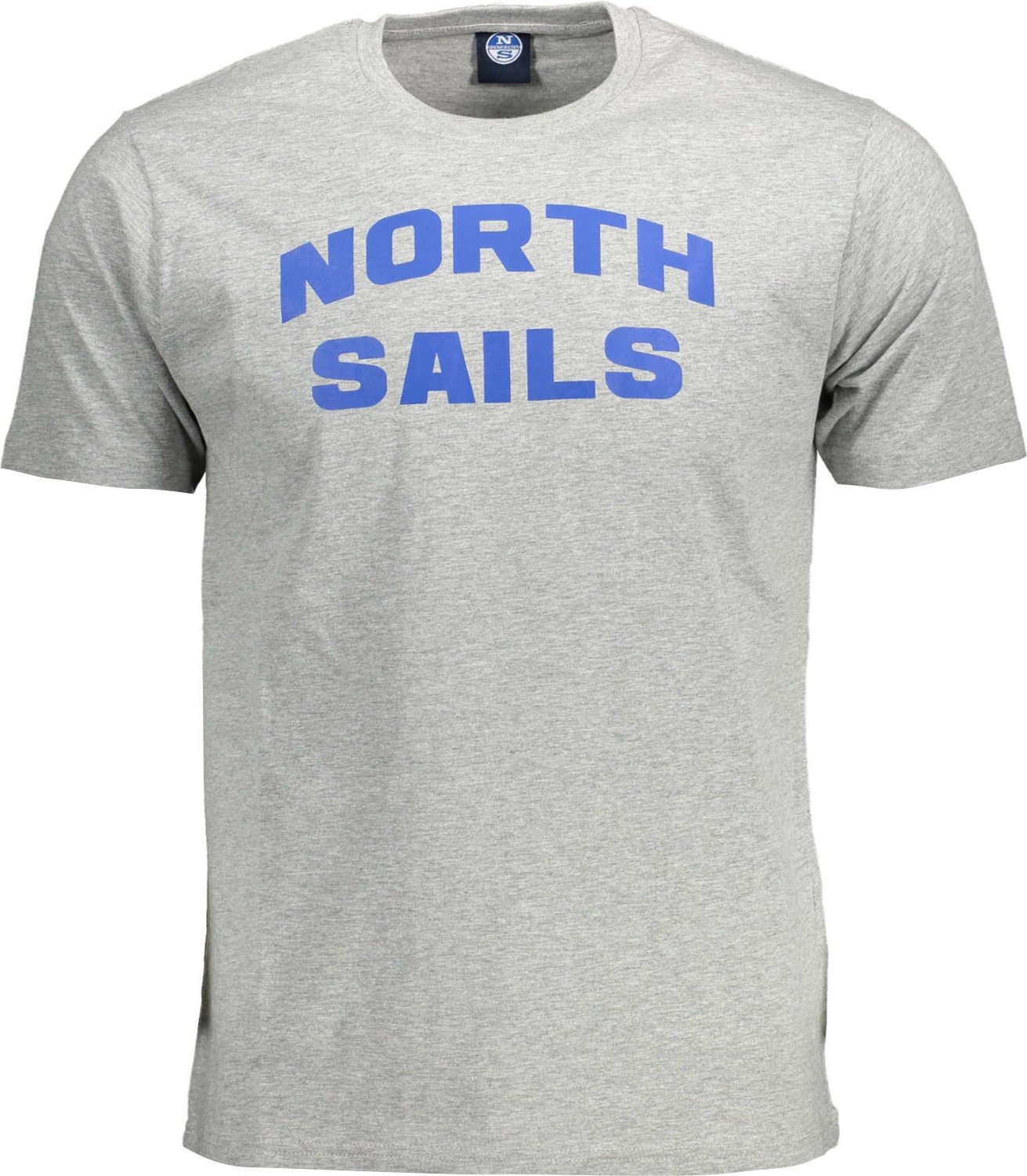 Maicë për meshkuj North Sails, hiri