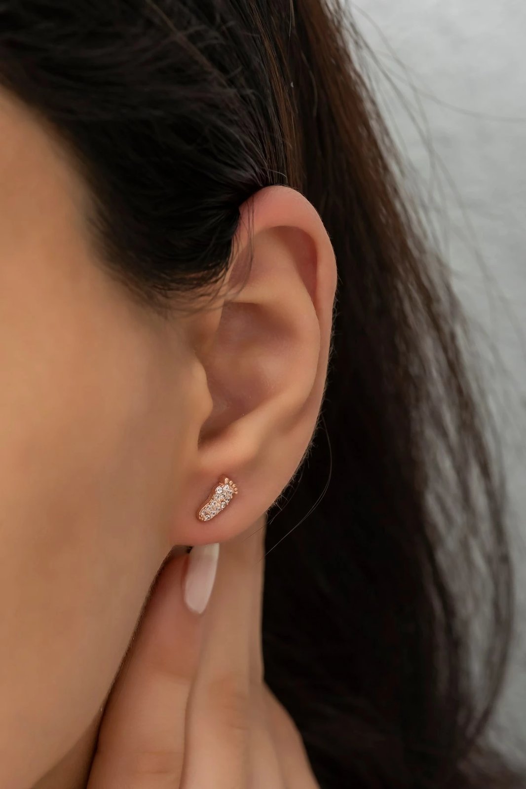 Vath argjendi Jumeon, NRZ998157