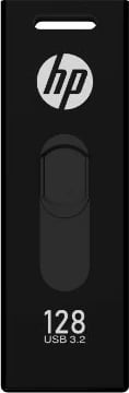 USB stick PNY HP 128GB, USB 3.2, i zi