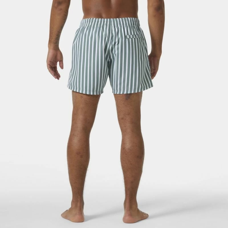 Shorce për meshkuj Helly Hansen, gri