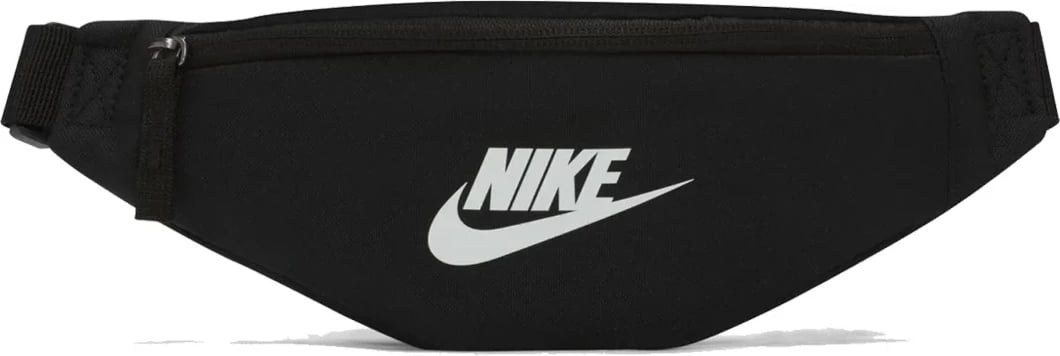 Çantë Unisex, NIKE - DB0488-010