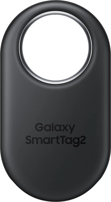 Gjurmues lokator Samsung Galaxy SmartTag2 EI-T5600BBEGEU, i zi