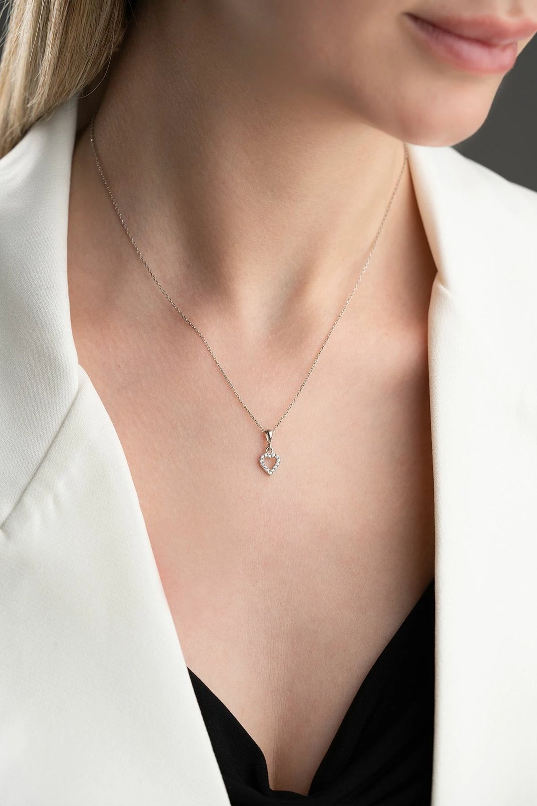 Varëse argjendi Jumeon, KLM00062