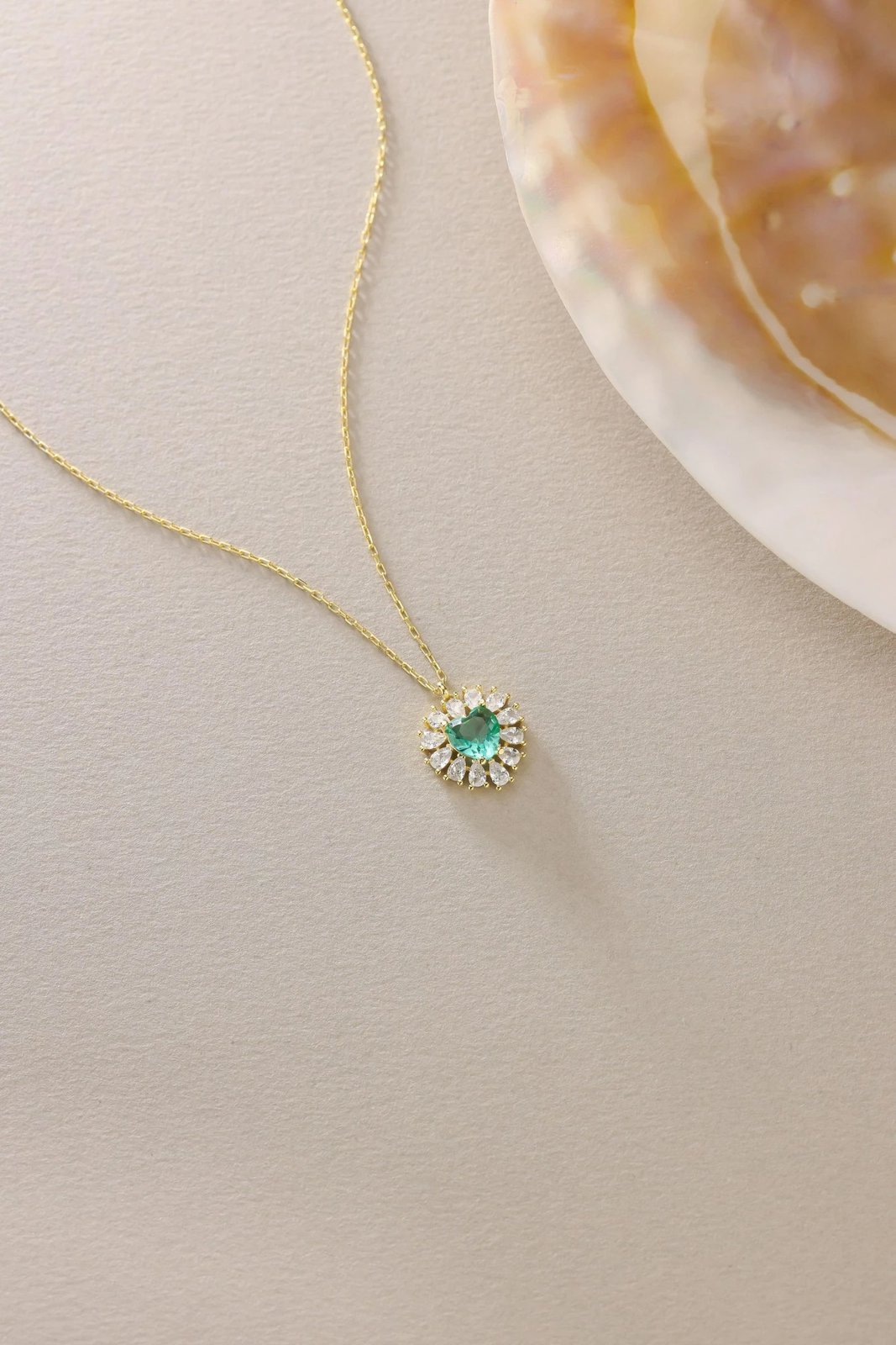 Varëse argjendi e artë Jumeon, NRZ999788