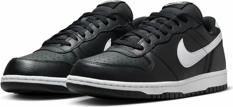 Atlete Nike për meshkuj, të zeza