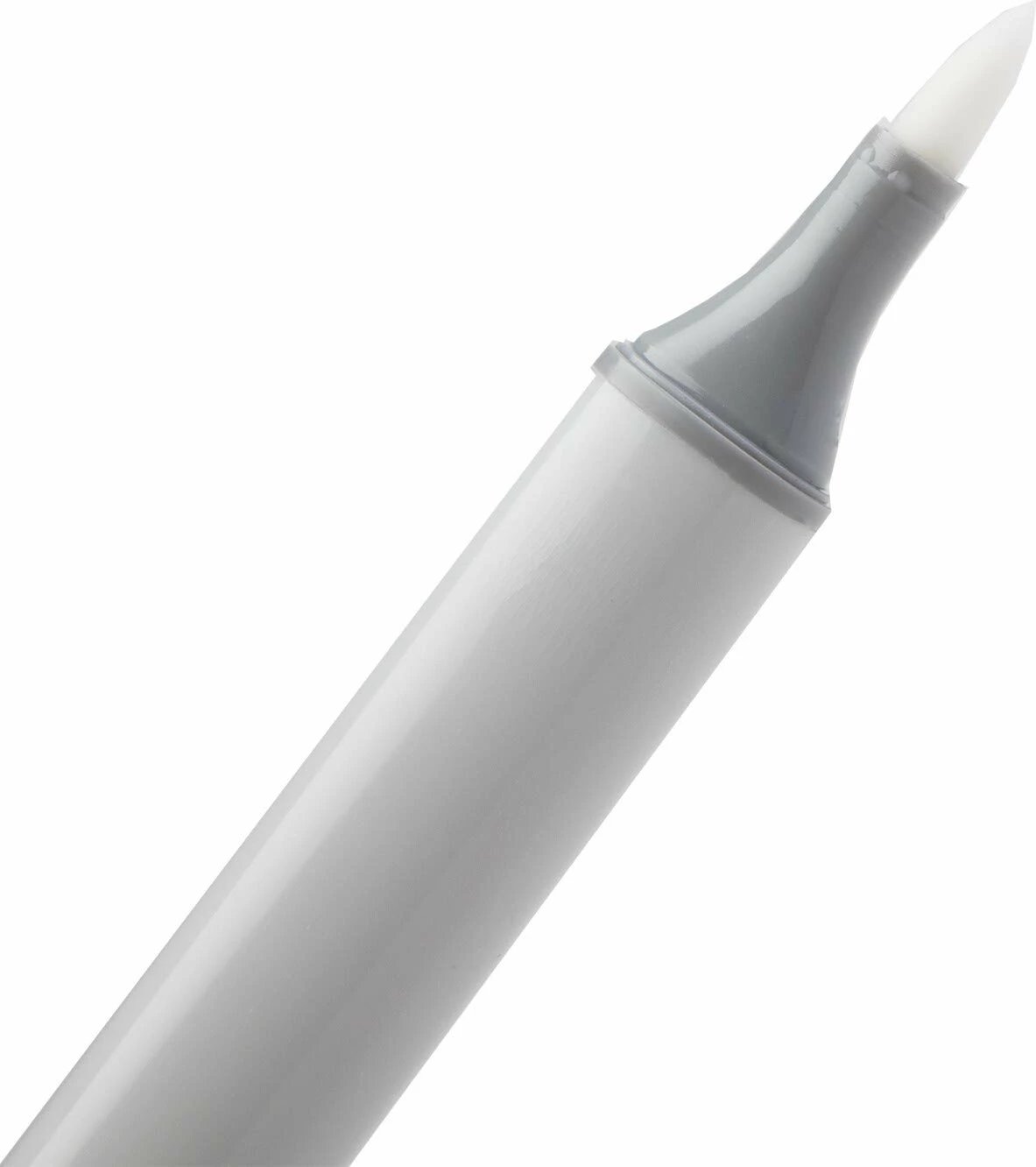 DELI SKETCH MARKER ME COPE COLORLESS BLENDER 0