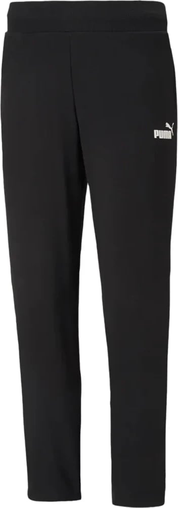 Trenerka Të Poshtme për Femra, PUMA - 586846-01