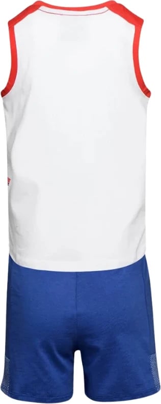 Maicë Dhe Shorce për Fëmijë, DIADORA - 175915-20002