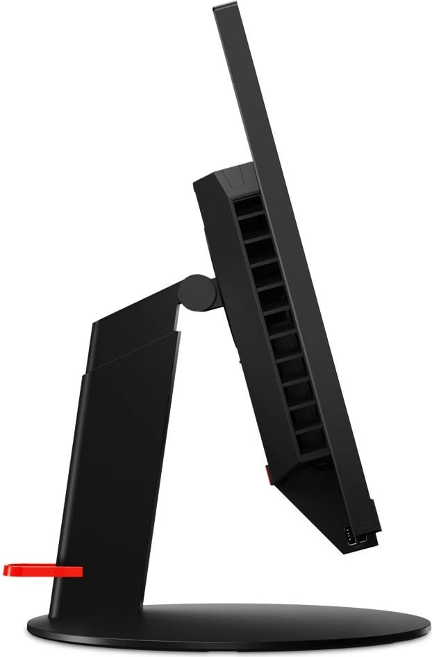 Monitor Lenovo ThinkCentre Tiny-In-One 27, Quad HD, i zi