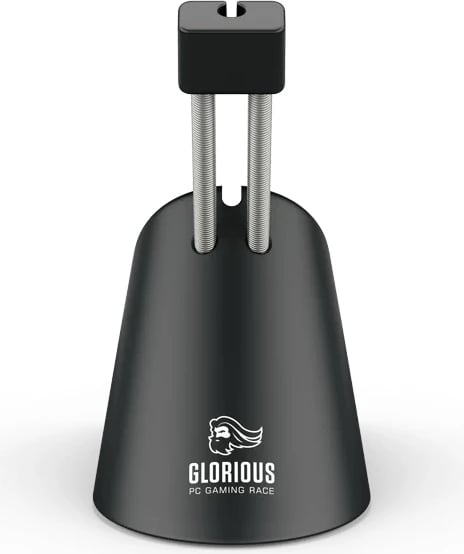 Glorious Mouse Bungee, I zi