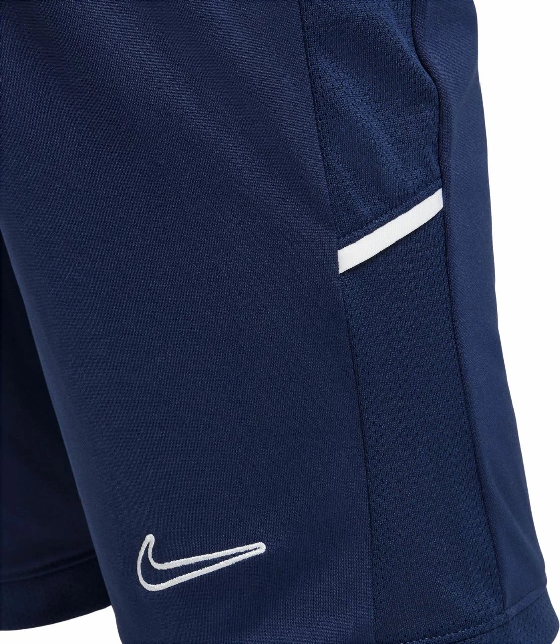 Shorce për fëmijë Nike, navy Shorce për fëmijë Nike, navy