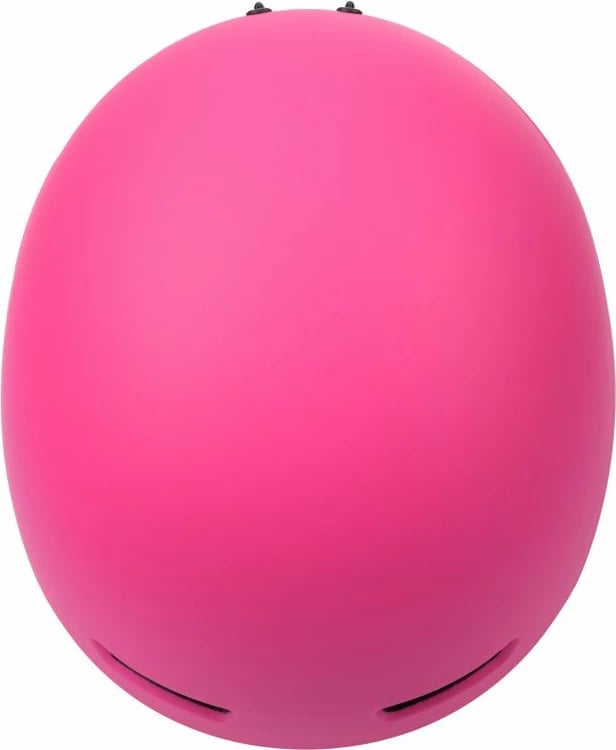 Helmetë skijimi Meteor për femra, rozë